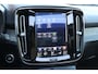 Volvo XC40 1.5 T5 Recharge Inscription | Panoramadak | Harman/Kardon | 360* Camera | Trekhaak | Origineel NL |