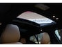 Volvo XC40 1.5 T5 Recharge Inscription | Panoramadak | Harman/Kardon | 360* Camera | Trekhaak | Origineel NL |
