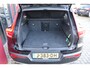 Volvo XC40 1.5 T5 Recharge Inscription | Panoramadak | Harman/Kardon | 360* Camera | Trekhaak | Origineel NL |
