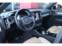 Volvo XC40 1.5 T5 Recharge Inscription | Panoramadak | Harman/Kardon | 360* Camera | Trekhaak | Origineel NL |