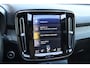 Volvo XC40 1.5 T5 Recharge Inscription | Panoramadak | Harman/Kardon | 360* Camera | Trekhaak | Origineel NL |