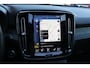 Volvo XC40 1.5 T5 Recharge Inscription | Panoramadak | Harman/Kardon | 360* Camera | Trekhaak | Origineel NL |