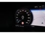 Volvo XC40 1.5 T5 Recharge Inscription | Panoramadak | Harman/Kardon | 360* Camera | Trekhaak | Origineel NL |