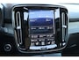 Volvo XC40 1.5 T5 Recharge Inscription | Panoramadak | Harman/Kardon | 360* Camera | Trekhaak | Origineel NL |