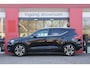 Volvo XC40 1.5 T5 Recharge Inscription | Panoramadak | Harman/Kardon | 360* Camera | Trekhaak | Origineel NL |