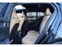 Volvo XC40 1.5 T5 Recharge Inscription | Panoramadak | Harman/Kardon | 360* Camera | Trekhaak | Origineel NL |