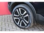 Volvo XC40 1.5 T5 Recharge Inscription | Panoramadak | Harman/Kardon | 360* Camera | Trekhaak | Origineel NL |