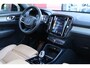 Volvo XC40 1.5 T5 Recharge Inscription | Panoramadak | Harman/Kardon | 360* Camera | Trekhaak | Origineel NL |