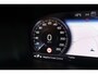 Volvo XC40 1.5 T5 Recharge Inscription | Panoramadak | Harman/Kardon | 360* Camera | Trekhaak | Origineel NL |