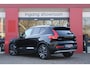 Volvo XC40 1.5 T5 Recharge Inscription | Panoramadak | Harman/Kardon | 360* Camera | Trekhaak | Origineel NL |