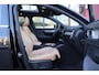 Volvo XC40 1.5 T5 Recharge Inscription | Panoramadak | Harman/Kardon | 360* Camera | Trekhaak | Origineel NL |