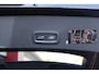 Volvo XC40 1.5 T5 Recharge Inscription | Panoramadak | Harman/Kardon | 360* Camera | Trekhaak | Origineel NL |