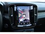 Volvo XC40 1.5 T5 Recharge Inscription | Panoramadak | Harman/Kardon | 360* Camera | Trekhaak | Origineel NL |