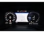 Volvo XC40 1.5 T5 Recharge Inscription | Panoramadak | Harman/Kardon | 360* Camera | Trekhaak | Origineel NL |