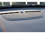 Volvo XC40 1.5 T5 Recharge Inscription | Panoramadak | Harman/Kardon | 360* Camera | Trekhaak | Origineel NL |