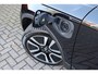 Volvo XC40 1.5 T5 Recharge Inscription | Panoramadak | Harman/Kardon | 360* Camera | Trekhaak | Origineel NL |