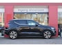 Volvo XC40 1.5 T5 Recharge Inscription | Panoramadak | Harman/Kardon | 360* Camera | Trekhaak | Origineel NL |