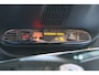 Volvo XC40 1.5 T5 Recharge Inscription | Panoramadak | Harman/Kardon | 360* Camera | Trekhaak | Origineel NL |