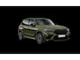 BMW X5 M Competition, Sonderlackierung, pano Sky Lounge, H/K, carbon, Merino, memory, sp.uitlaat, privacy