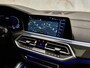 BMW X5 M Competition , Sonderlackierung, pano Sky Lounge, H/K, carbon, Merino, memory, sp.uitlaat, privacy