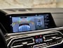 BMW X5 M Competition , Sonderlackierung, pano Sky Lounge, H/K, carbon, Merino, memory, sp.uitlaat, privacy