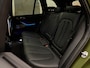 BMW X5 M Competition , Sonderlackierung, pano Sky Lounge, H/K, carbon, Merino, memory, sp.uitlaat, privacy