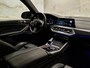 BMW X5 M Competition , Sonderlackierung, pano Sky Lounge, H/K, carbon, Merino, memory, sp.uitlaat, privacy