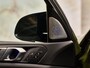 BMW X5 M Competition , Sonderlackierung, pano Sky Lounge, H/K, carbon, Merino, memory, sp.uitlaat, privacy