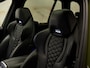 BMW X5 M Competition , Sonderlackierung, pano Sky Lounge, H/K, carbon, Merino, memory, sp.uitlaat, privacy