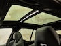 BMW X5 M Competition , Sonderlackierung, pano Sky Lounge, H/K, carbon, Merino, memory, sp.uitlaat, privacy