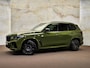 BMW X5 M Competition , Sonderlackierung, pano Sky Lounge, H/K, carbon, Merino, memory, sp.uitlaat, privacy