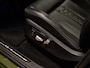 BMW X5 M Competition , Sonderlackierung, pano Sky Lounge, H/K, carbon, Merino, memory, sp.uitlaat, privacy