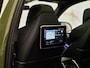 BMW X5 M Competition , Sonderlackierung, pano Sky Lounge, H/K, carbon, Merino, memory, sp.uitlaat, privacy