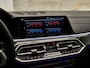 BMW X5 M Competition , Sonderlackierung, pano Sky Lounge, H/K, carbon, Merino, memory, sp.uitlaat, privacy