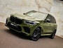BMW X5 M Competition , Sonderlackierung, pano Sky Lounge, H/K, carbon, Merino, memory, sp.uitlaat, privacy