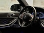 BMW X5 M Competition , Sonderlackierung, pano Sky Lounge, H/K, carbon, Merino, memory, sp.uitlaat, privacy