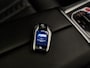 BMW X5 M Competition , Sonderlackierung, pano Sky Lounge, H/K, carbon, Merino, memory, sp.uitlaat, privacy