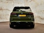 BMW X5 M Competition , Sonderlackierung, pano Sky Lounge, H/K, carbon, Merino, memory, sp.uitlaat, privacy