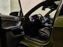 BMW X5 M Competition , Sonderlackierung, pano Sky Lounge, H/K, carbon, Merino, memory, sp.uitlaat, privacy