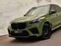 BMW X5 M Competition , Sonderlackierung, pano Sky Lounge, H/K, carbon, Merino, memory, sp.uitlaat, privacy
