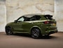 BMW X5 M Competition , Sonderlackierung, pano Sky Lounge, H/K, carbon, Merino, memory, sp.uitlaat, privacy