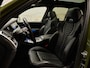 BMW X5 M Competition , Sonderlackierung, pano Sky Lounge, H/K, carbon, Merino, memory, sp.uitlaat, privacy