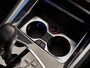BMW X5 M Competition , Sonderlackierung, pano Sky Lounge, H/K, carbon, Merino, memory, sp.uitlaat, privacy