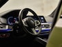 BMW X5 M Competition , Sonderlackierung, pano Sky Lounge, H/K, carbon, Merino, memory, sp.uitlaat, privacy