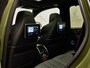 BMW X5 M Competition , Sonderlackierung, pano Sky Lounge, H/K, carbon, Merino, memory, sp.uitlaat, privacy