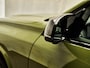 BMW X5 M Competition , Sonderlackierung, pano Sky Lounge, H/K, carbon, Merino, memory, sp.uitlaat, privacy