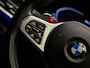 BMW X5 M Competition , Sonderlackierung, pano Sky Lounge, H/K, carbon, Merino, memory, sp.uitlaat, privacy