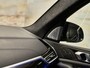 BMW X5 M Competition , Sonderlackierung, pano Sky Lounge, H/K, carbon, Merino, memory, sp.uitlaat, privacy