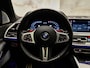 BMW X5 M Competition , Sonderlackierung, pano Sky Lounge, H/K, carbon, Merino, memory, sp.uitlaat, privacy