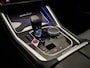 BMW X5 M Competition , Sonderlackierung, pano Sky Lounge, H/K, carbon, Merino, memory, sp.uitlaat, privacy